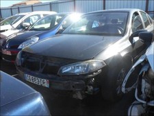 Cardan gauche (transmission) RENAULT LAGUNA 2 PHASE 2 8200470129