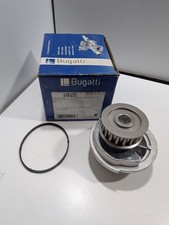 Pompe à eau Opel Astra G 1.6