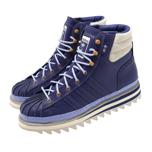 Adidas originals clot pro - adidas,