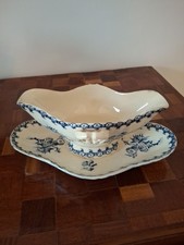 Ancienne Saucière Gien –