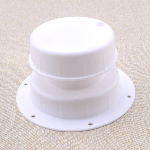 Plumbing vent cap for - rv,