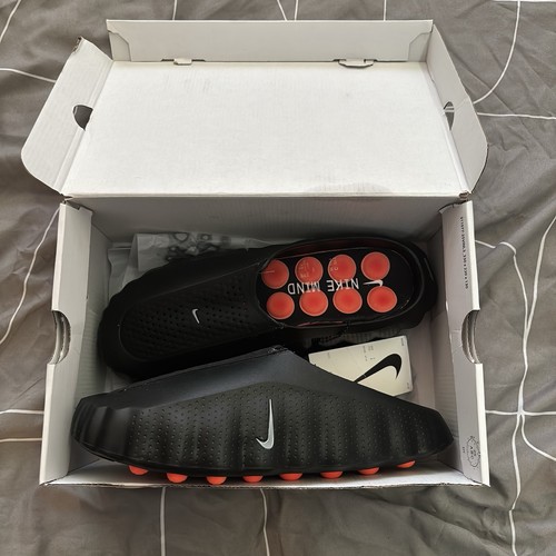 Nike claquettes homme - claquettes,