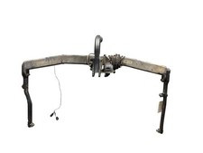 Attelage (boule de remorquage)