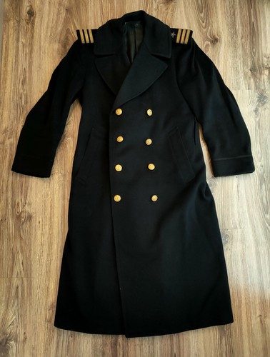 Cockpit usa manteau - de, pont