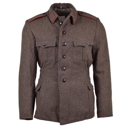 Authentique armée bulgare - authentique,