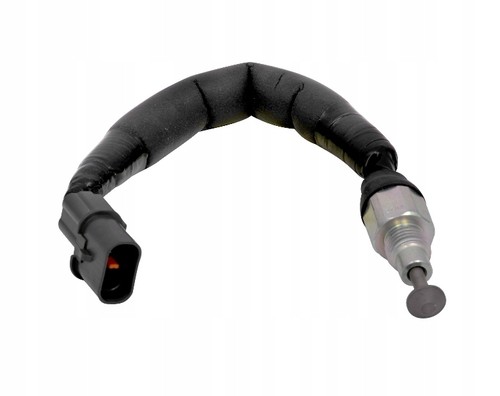 Capteur activation pont - capteur,
