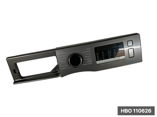 Samsung panneau commande - samsung, +