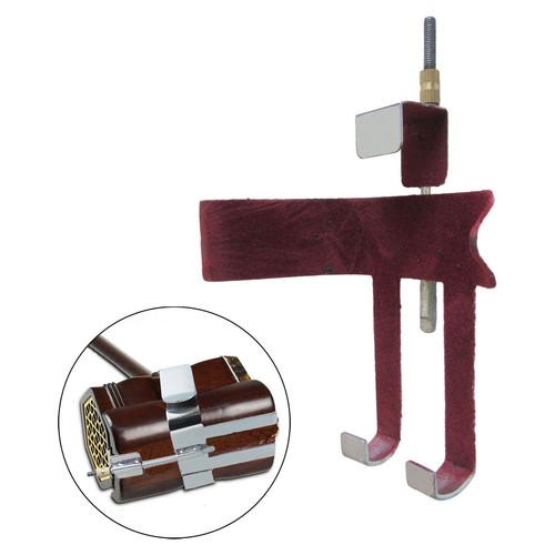 Erhu support de taille - –,