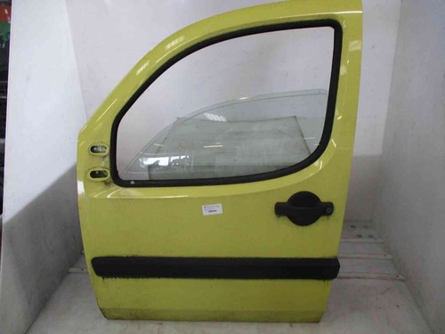 Porte avant gauche - , doblo