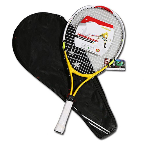 Jeu raquette de - ,