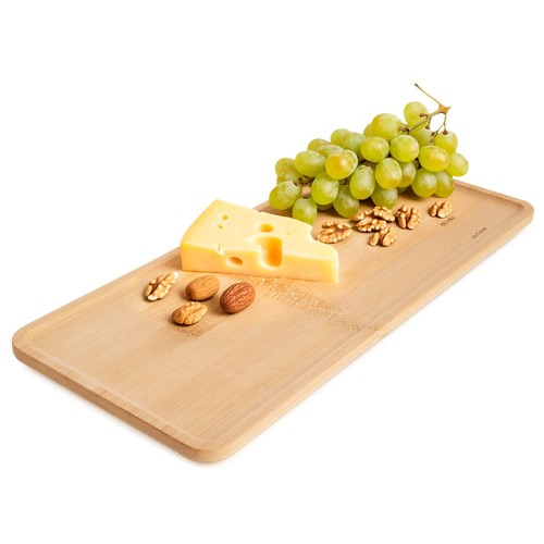 Plateau service assiette - de,