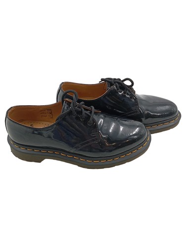 Martens richelieus hommes - dr.,