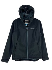 Veste COLUMBIA Omni Wind Block