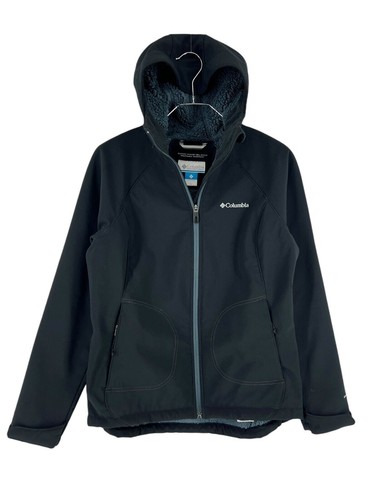 Veste columbia omni wind block - columbia,
