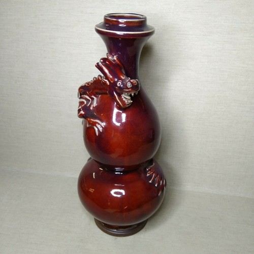 Vintage chinese porcelain - chinese,