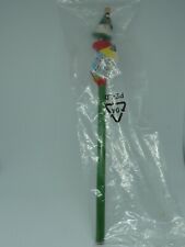 ANCIENNE FIGURINE PVC PLASTOY