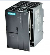  API SIEMENS 6ES7 361-3CA01-0AA0 SIMATIC S7-300 Connexion IM 361   24V dc