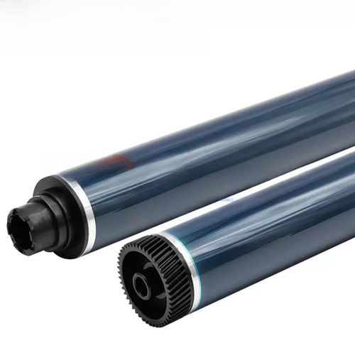 Opc drum for ricoh - opc,