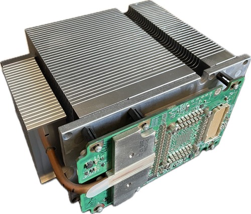 Apple cpu 630 6892 powermac - 630-6892,