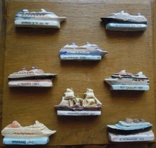 2001 MOULIN A HUILE MH LES