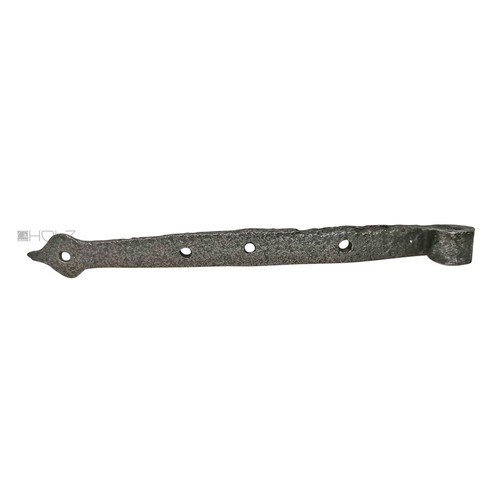 Charnière porte ancienne - porte,