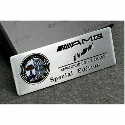 Logo amg mercedes - logo,