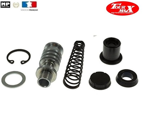 Kit réparation maitre