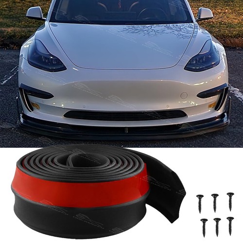 For tesla moedl s - tesla,