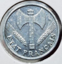 TRES RARE **** 50 Centimes