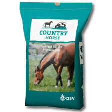 Graines de pâturage pour