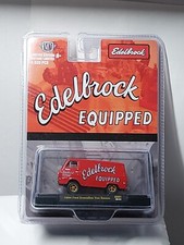 M2 Machines 1/64 🇨🇵