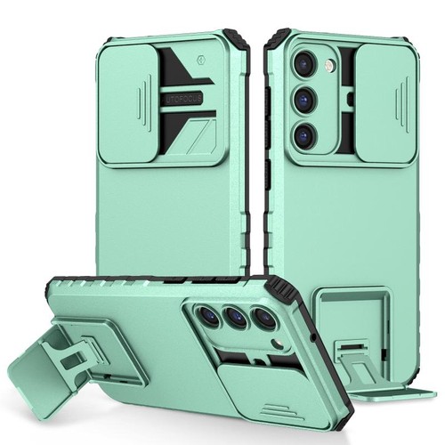 Pour samsung galaxy s23 5g - samsung,