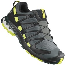 Salomon Xa Pro 3D V8 GTX M