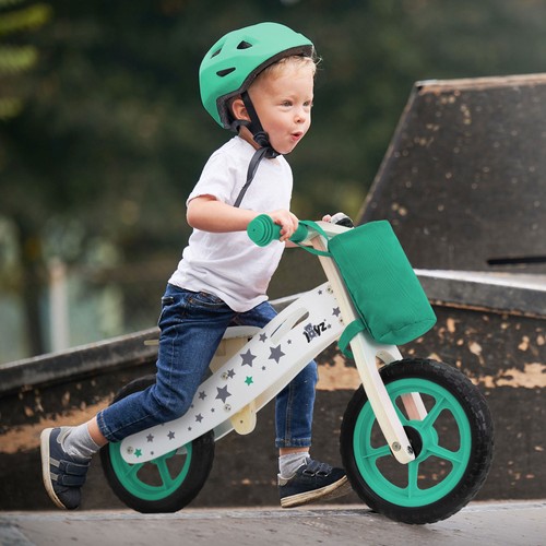 Mini draisienne pour - mini-draisienne, enfants