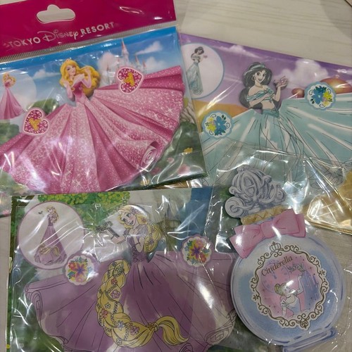 Robe princesse disney resort - disney,