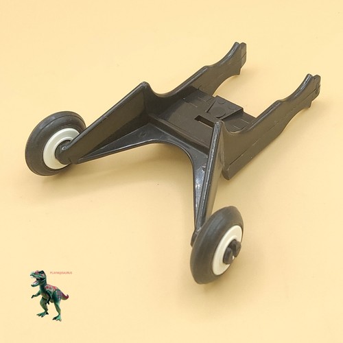 Playmobil 3246 7726 - , 3676
