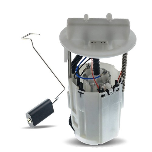 Pompe gavage hdi - hdi, pour