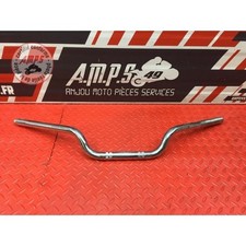 Guidon Suzuki GSF 1250 Bandit S 2007 à 2014