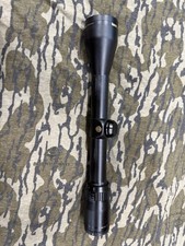 Bushnell elite 3200 firefly - elite,