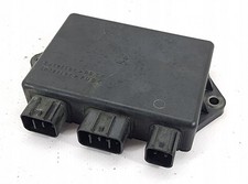 KAWASAKI VN 1500 TOURER 44-042