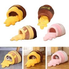 Lit pour chat pour chats