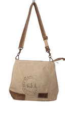 MACHA MT.  SAC PORTE ÉPAULE