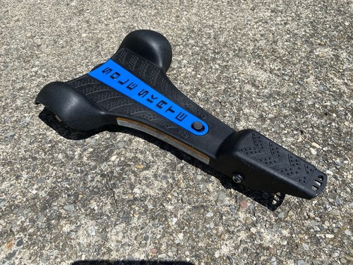 Razor sole skate - wheel, mini