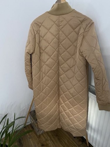 Manteau femme minimum beige - femme,