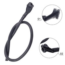 Viseur à l'arc facile à