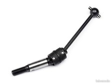 Hot Bodies HB 68823 DCJ Drive