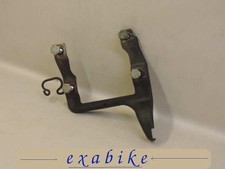 support des bobines arrieres pour Honda VFR 750  de 1986 a 1987 (RC24-1)