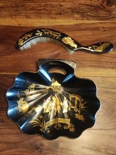 ramasse miettes Japonisant