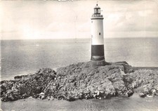 50-GOUVILLE-LINVERVILLE SUR MER-N�530-C/0083