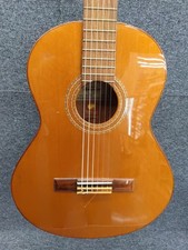 Almansa 424 classical guitar - s-424,
